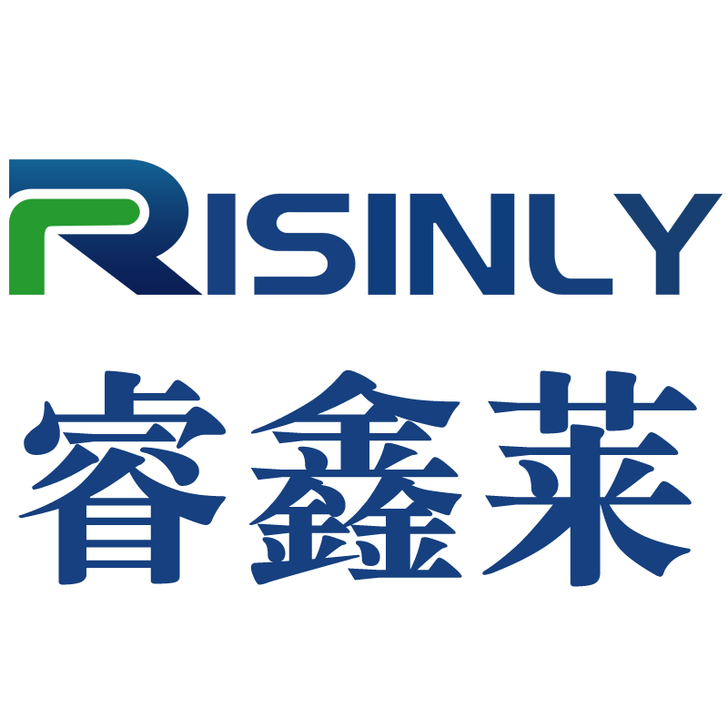 中江睿鑫莱科技有限公司